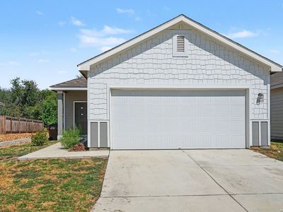 5608 Pearl Meadow