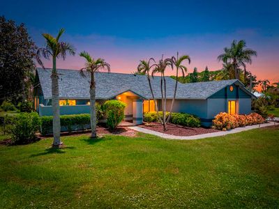 2092 SE PYRAMID Road