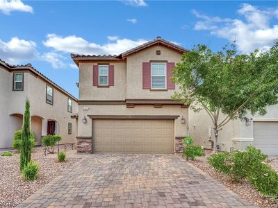 6161 Kindlewood Cove Way