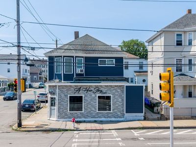 1413 Rodman St