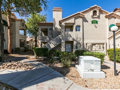 2251 Wigwam Pkwy APT 1121
