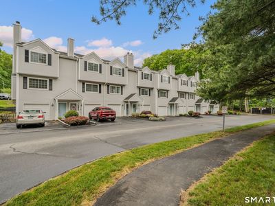310 Boston Post Road #135
