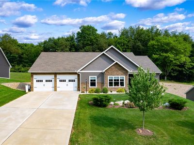 2236 Shannon Mills Dr