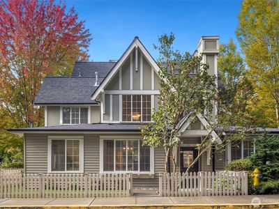 18247 NE 96th Way #101