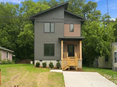 169 Georgia St SW