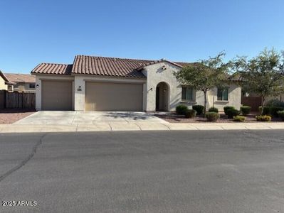 259 E Montego Dr