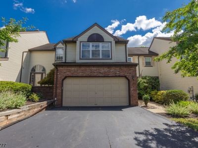 103 Porter Way East
