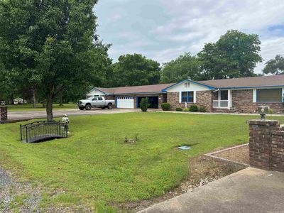 175 County Road 2733