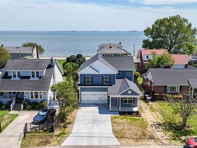 712 Blair Ave