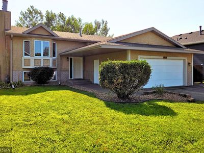 18160 Echo Dr