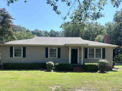 1148 Miller Rd