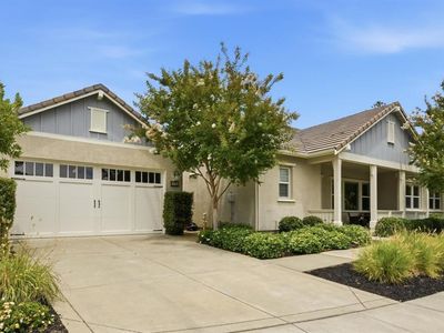 972 Serendipity Way