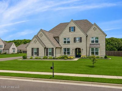 7448 Live Oak Manor Cv