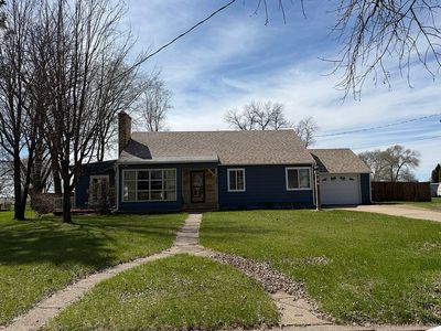 Property at 209 Robert St S, Pierz, MN
