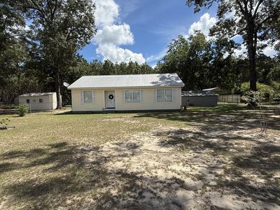 191 Highland Rd