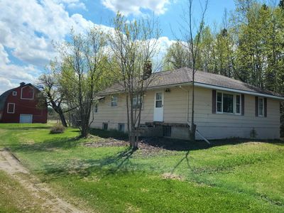 3751 Highway 53