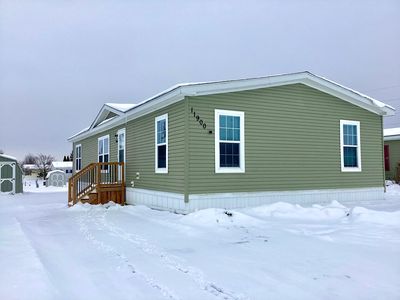 11900 Northern Shrs #381