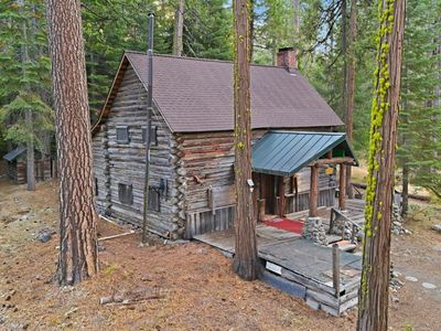 11098 Zeibright Rd