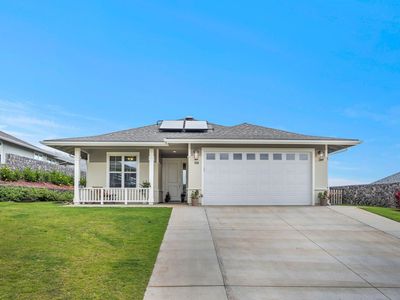 159 Pua Kalaunu Loop Lot 163