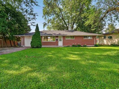 1114 Vance Ave