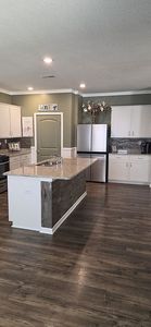 Property at 340 Driftwood Loop, Oakland, TN