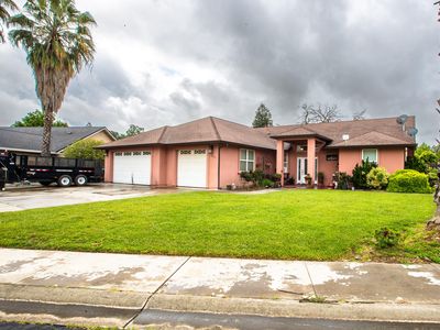 20347 Acorn Ave