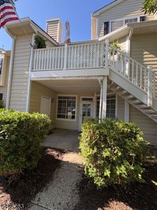 51 Wentworth Road
