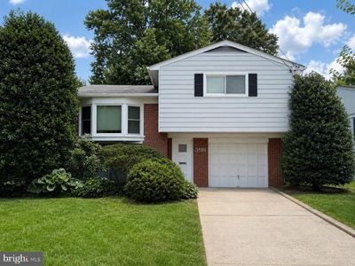 3518 Yuma St NW