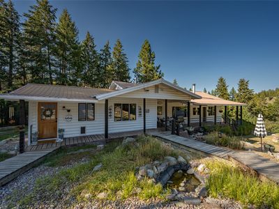 1115 Rogers Lake Rd