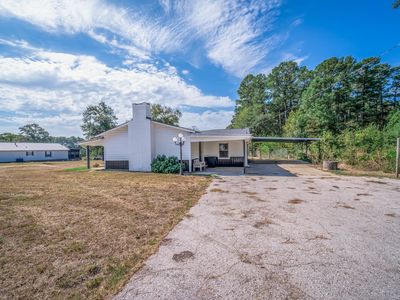 Property at 23067 State Highway 154, Diana, TX
