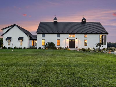 55308 County Road 671