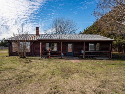 671 County Road 33100