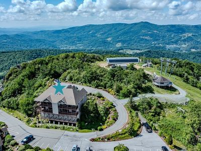 Property at 299 Trails End Ext #C 37, Banner Elk, NC
