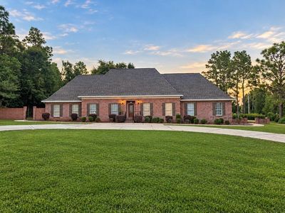 102 Lindley Rd
