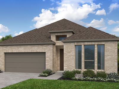 1709 Angus Dr