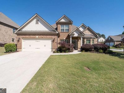 2756 Madison Mae Ln