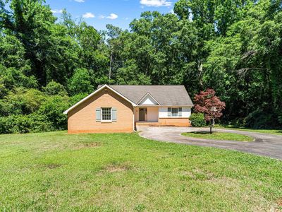 611 Fairmont Dr