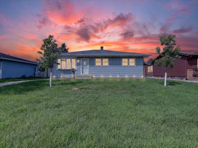 Property at 2218 Pioneer Rd, Janesville, WI