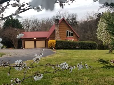 598 County Road 405