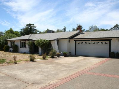6990 Cowan Ct