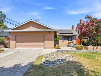 277 Bieber Dr