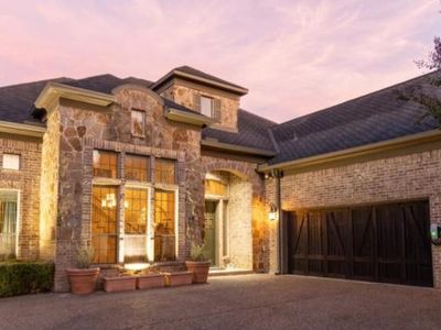 1429 Alpine Dr
