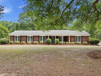 1013 White Pond Rd