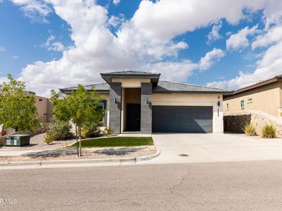 13425 Emerald Crystal Dr