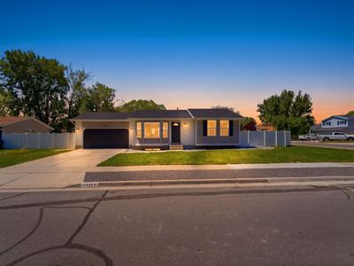 11058 Sandy Creek Dr