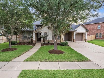 5923 Scarlett Bay Ct