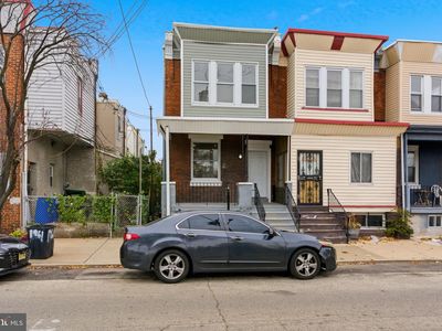 1961 N 30th St