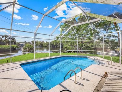 27151 Flossmoor DR