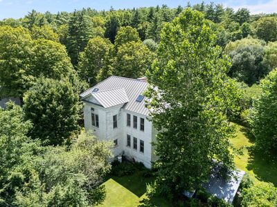4 Signal Pine Road