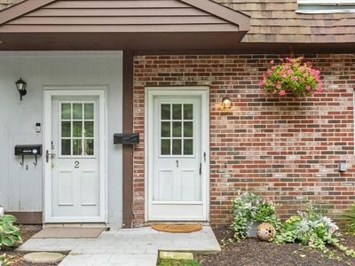 20 Lawrence Rd APT 1